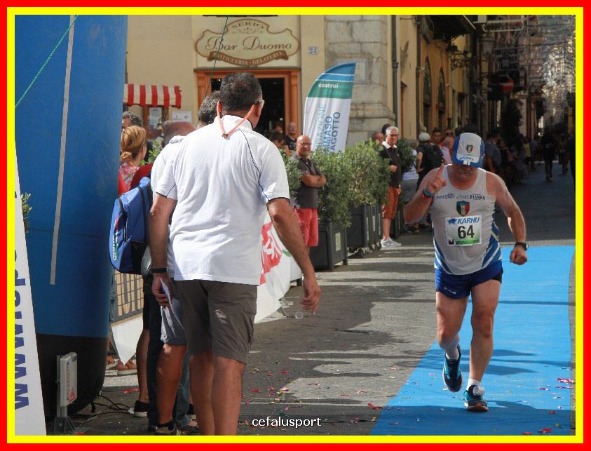 190804 Giro_Podistico 305_tn.jpg